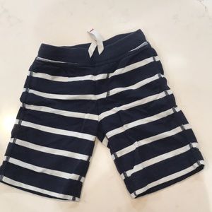 Cotton Hanna Andersson short size 100 cm/ size 4